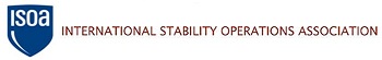 International Stability Operations Association